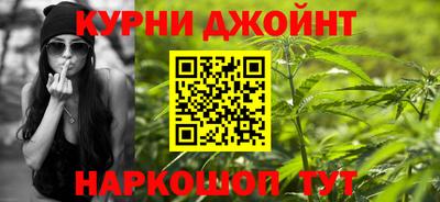 apvp Бугуруслан