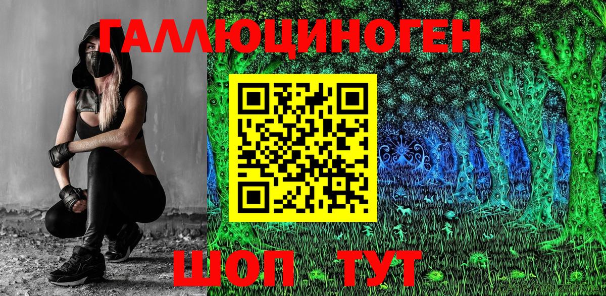 Кувандык  Псилоцибиновые грибы MAGIC MUSHROOMS  купить закладку  Вход с VPN 
